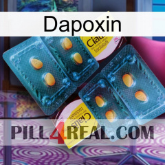 Dapoxin cialis5